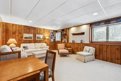 60 Seasons Condominiums Road New London NH 03257