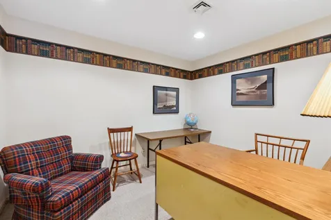 60 Seasons Condominiums Road New London NH 03257