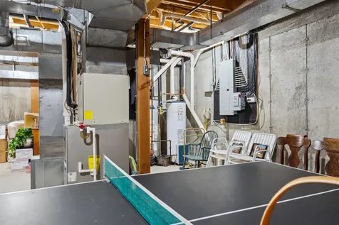 60 Seasons Condominiums Road New London NH 03257