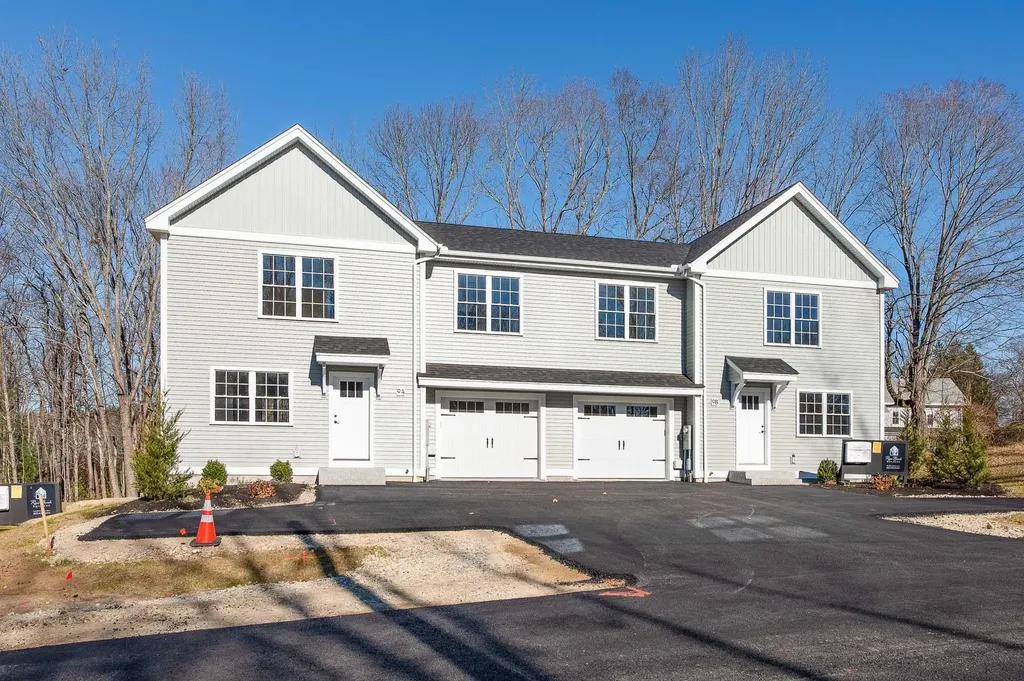 25a Birch Hill Lane Somersworth NH 03878