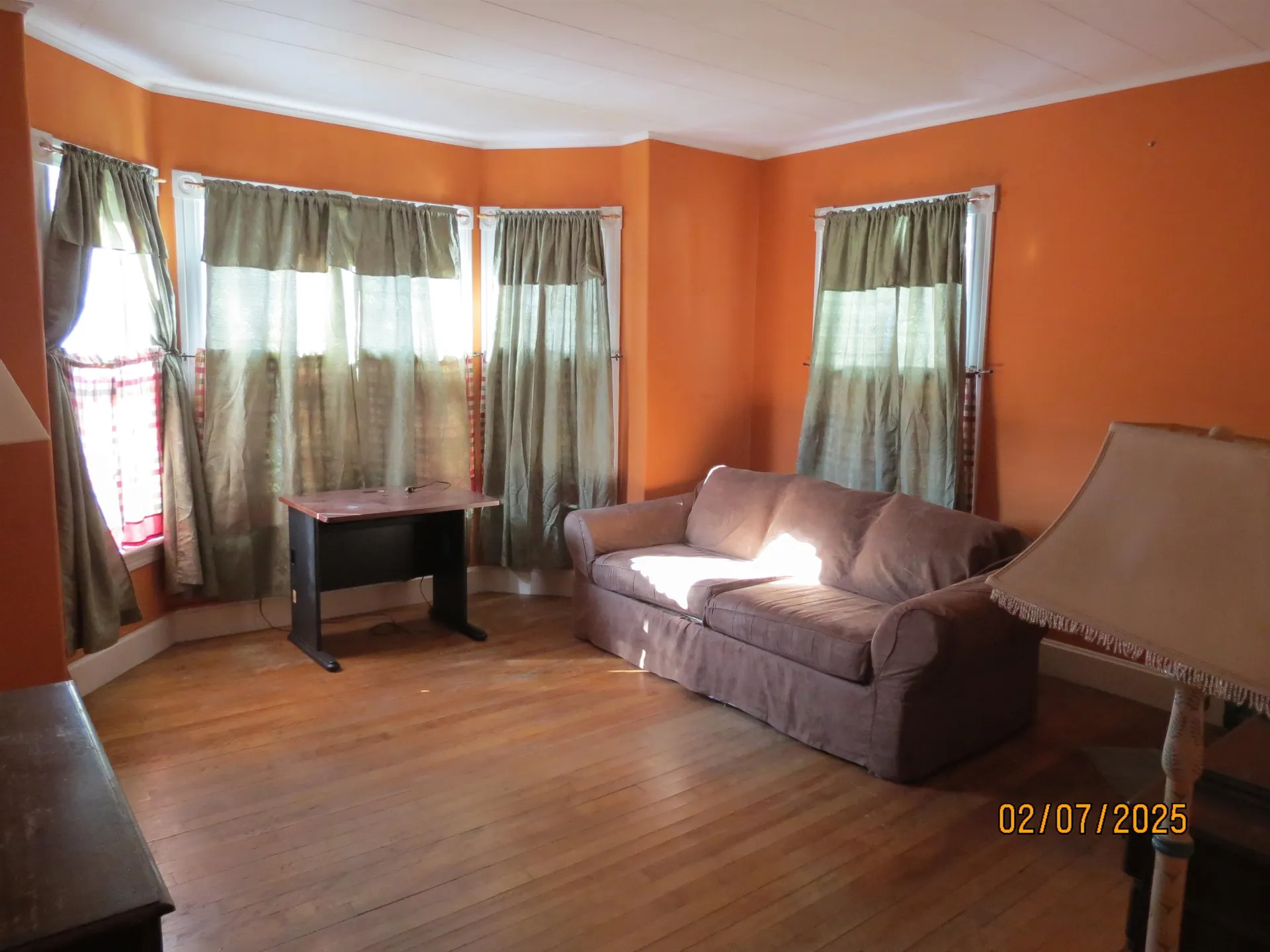 65 Wall Street Springfield VT 05156