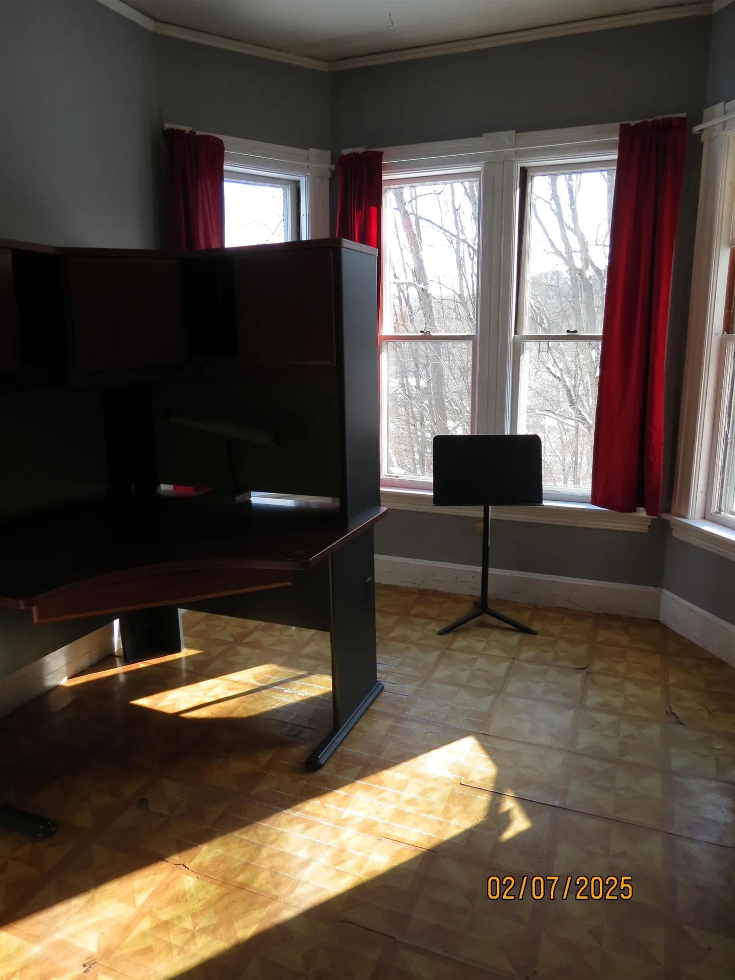 65 Wall Street Springfield VT 05156