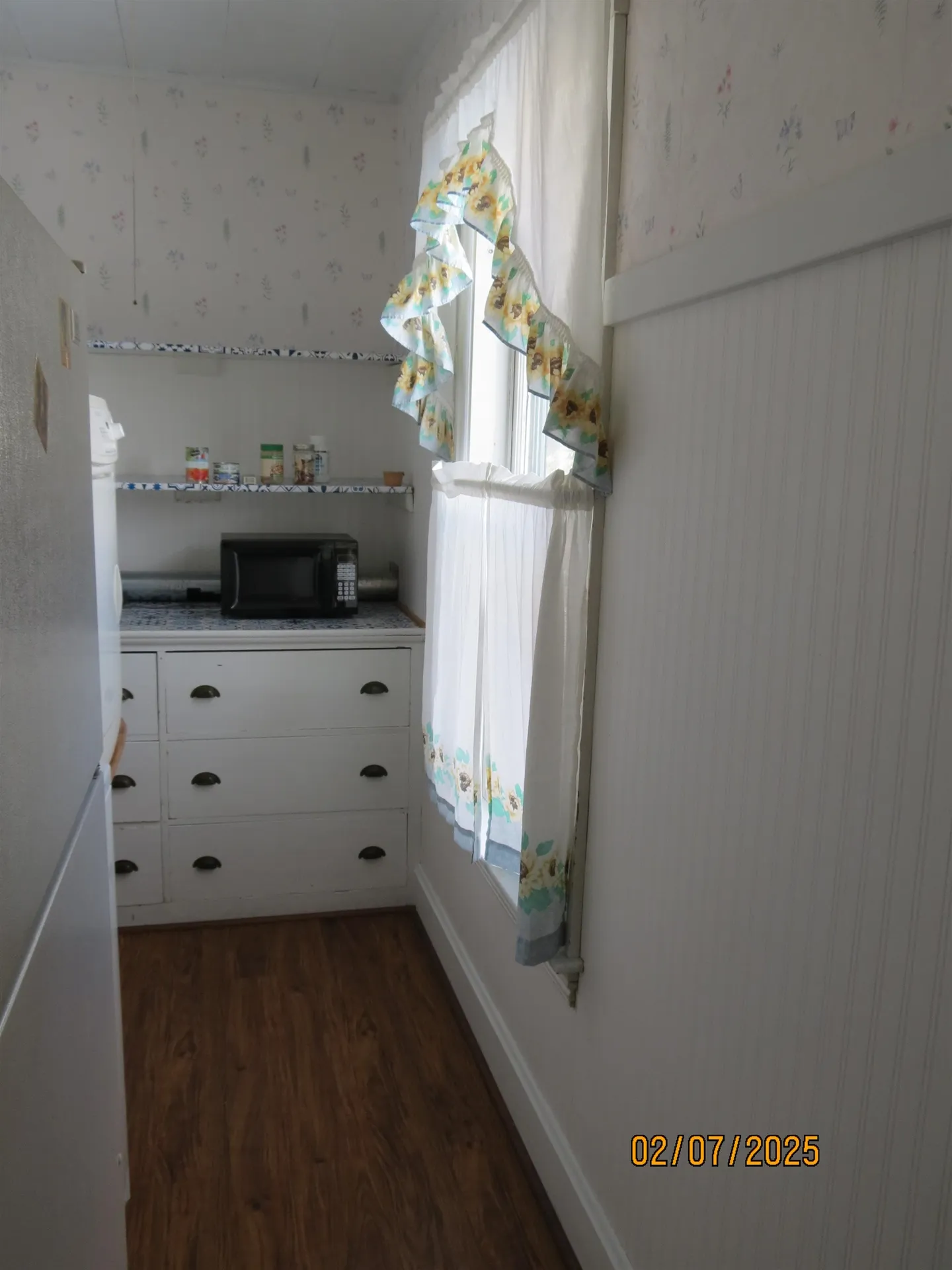65 Wall Street Springfield VT 05156