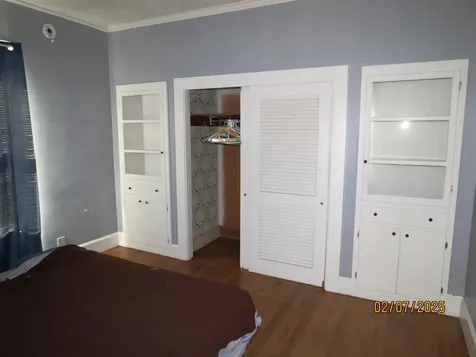 65 Wall Street Springfield VT 05156