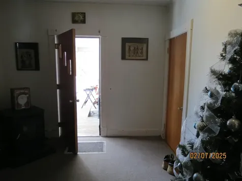 65 Wall Street Springfield VT 05156