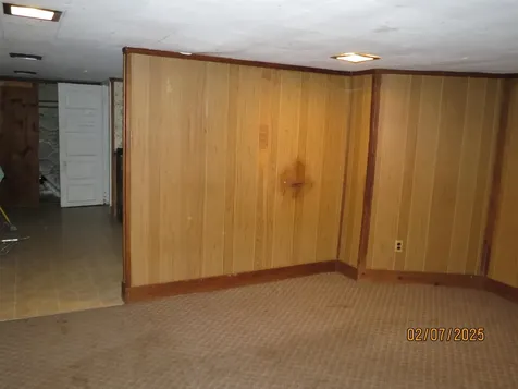 65 Wall Street Springfield VT 05156
