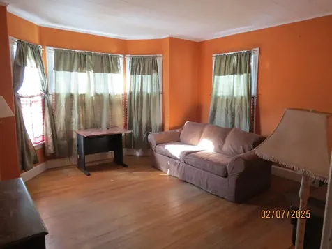 65 Wall Street Springfield VT 05156