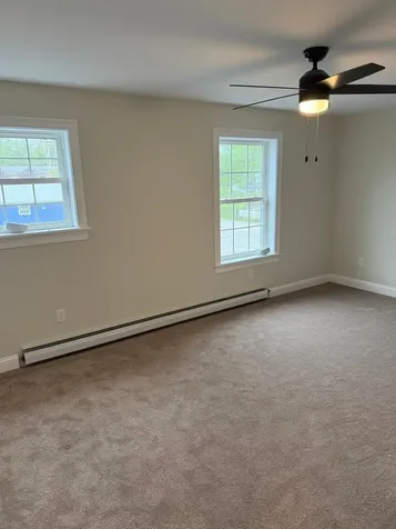 7 Willys Lane Milton VT 05468