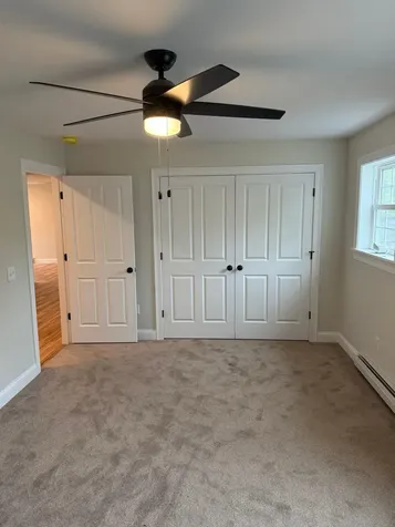 7 Willys Lane Milton VT 05468