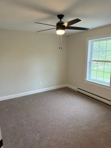 7 Willys Lane Milton VT 05468