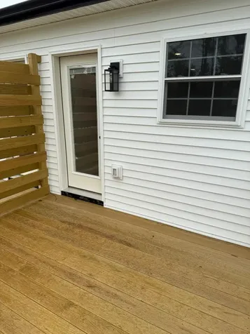 7 Willys Lane Milton VT 05468
