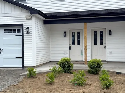 7 Willys Lane Milton VT 05468