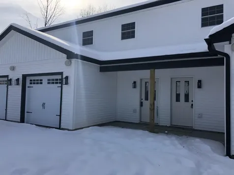 7 Willys Lane Milton VT 05468