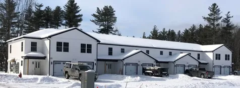 7 Willys Lane Milton VT 05468
