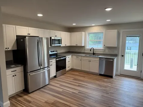 7 Willys Lane Milton VT 05468