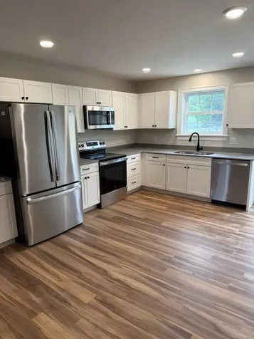 7 Willys Lane Milton VT 05468