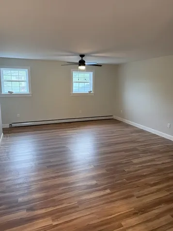 7 Willys Lane Milton VT 05468