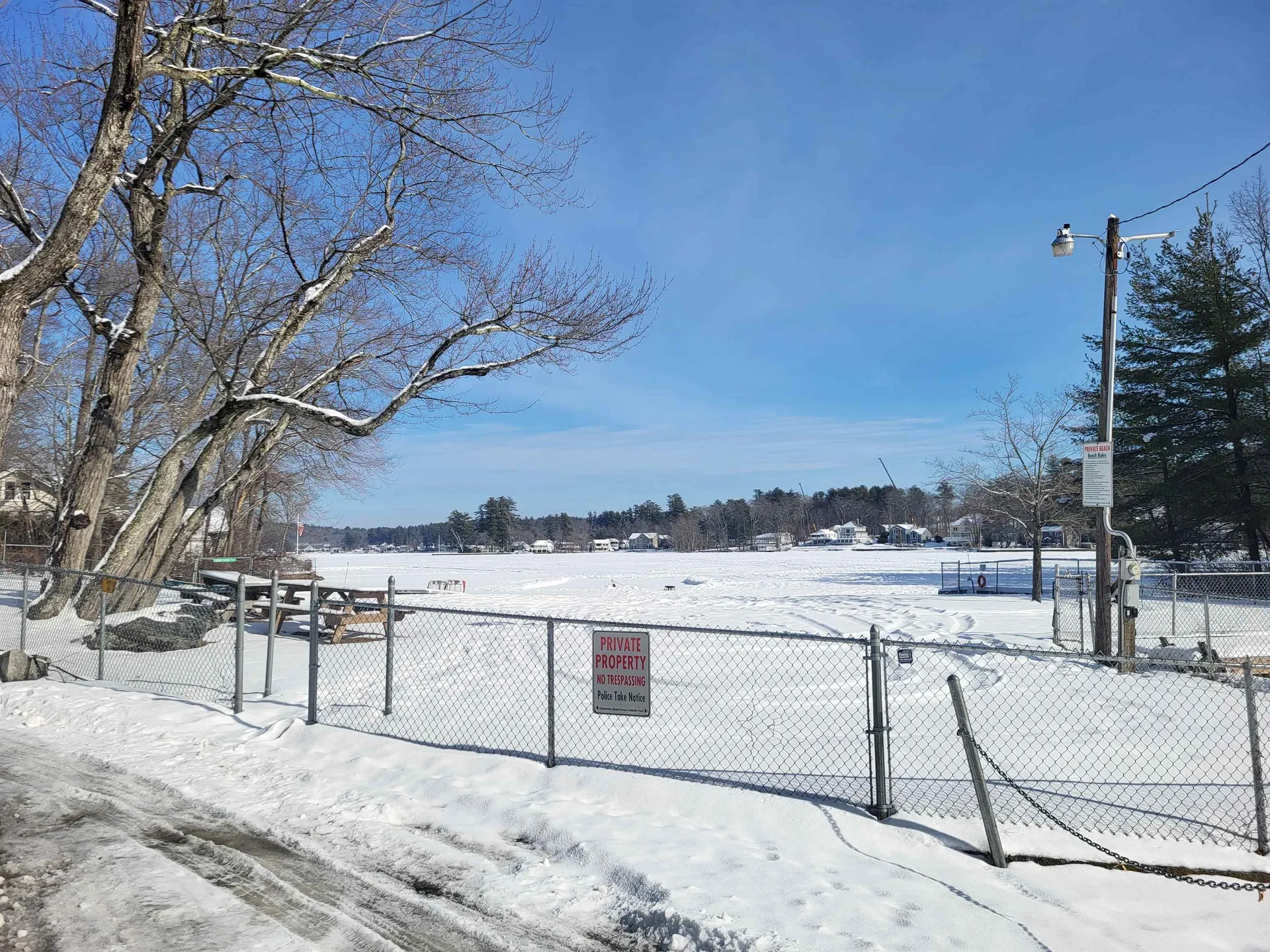 2 Viau Road Windham NH 03087