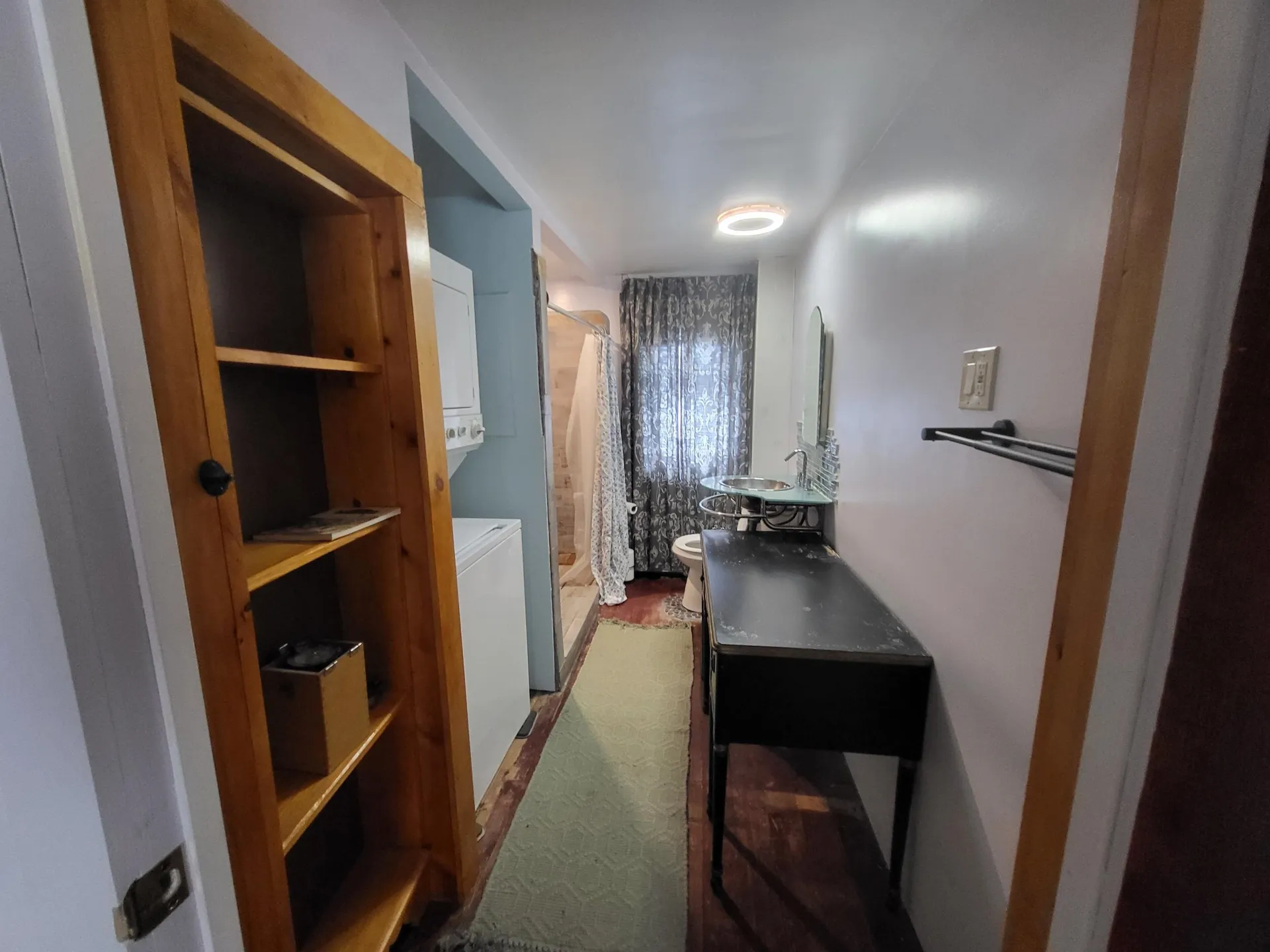 2 Viau Road Windham NH 03087