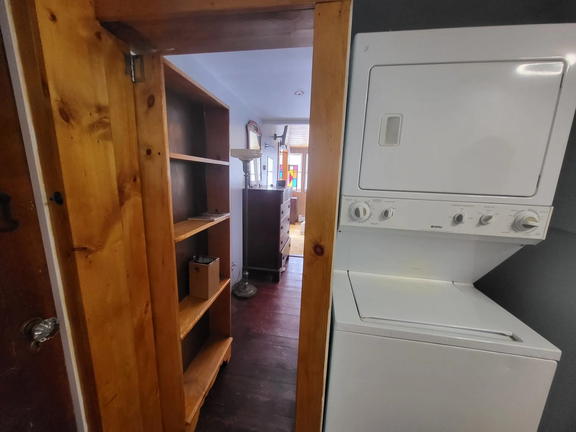 2 Viau Road Windham NH 03087