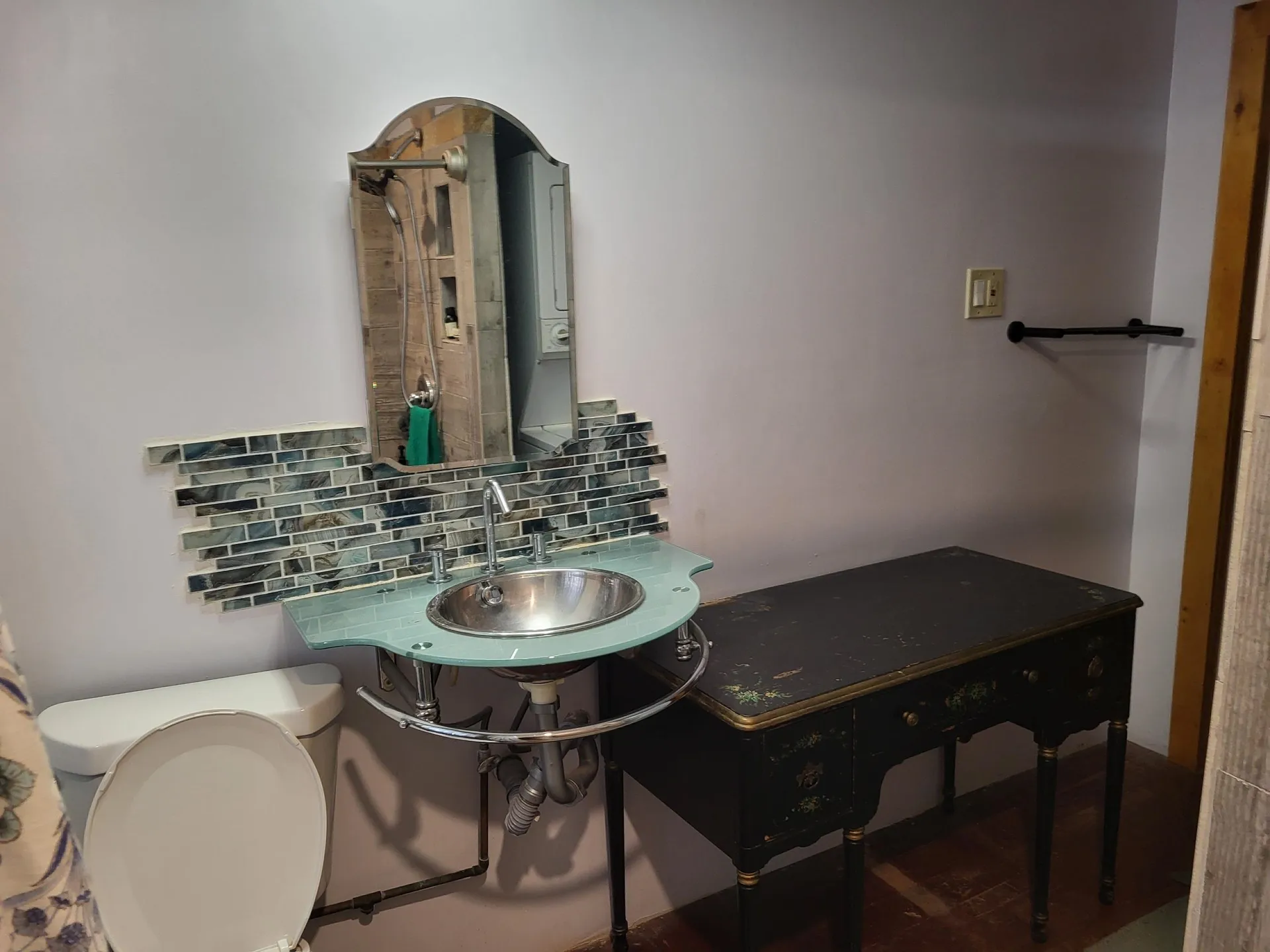 2 Viau Road Windham NH 03087