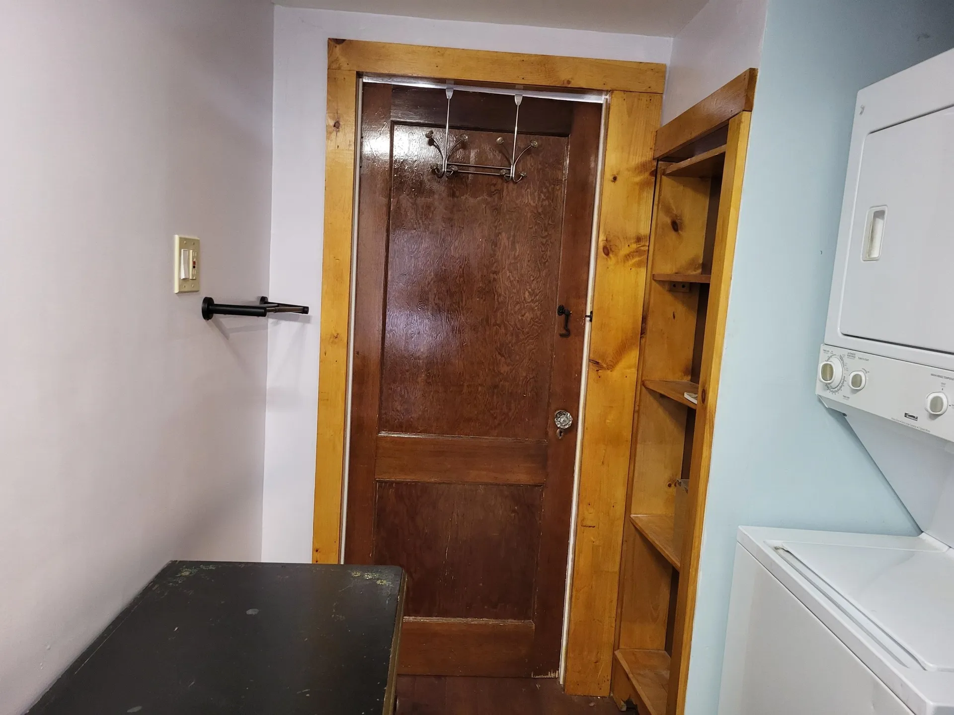 2 Viau Road Windham NH 03087