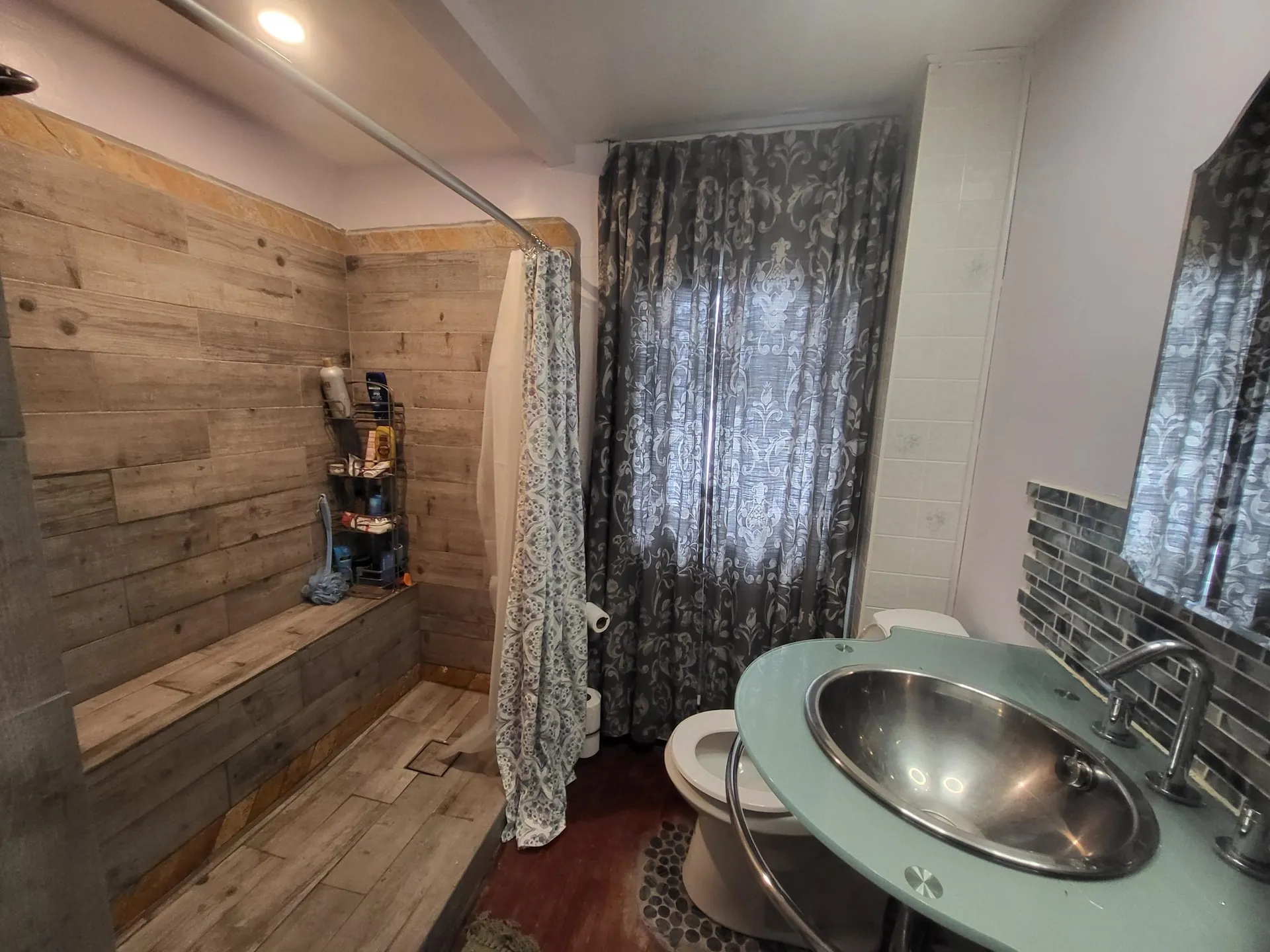 2 Viau Road Windham NH 03087