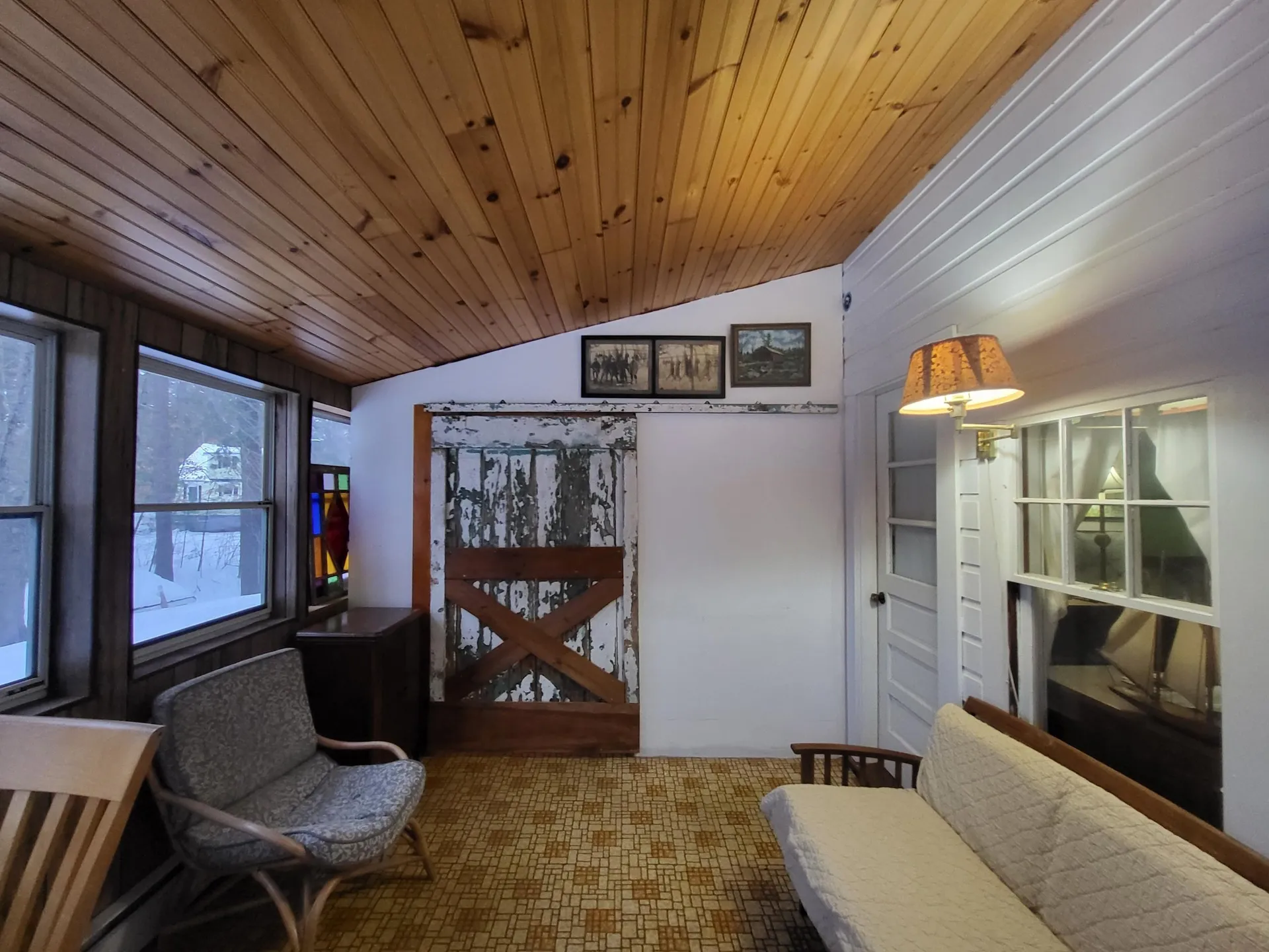 2 Viau Road Windham NH 03087