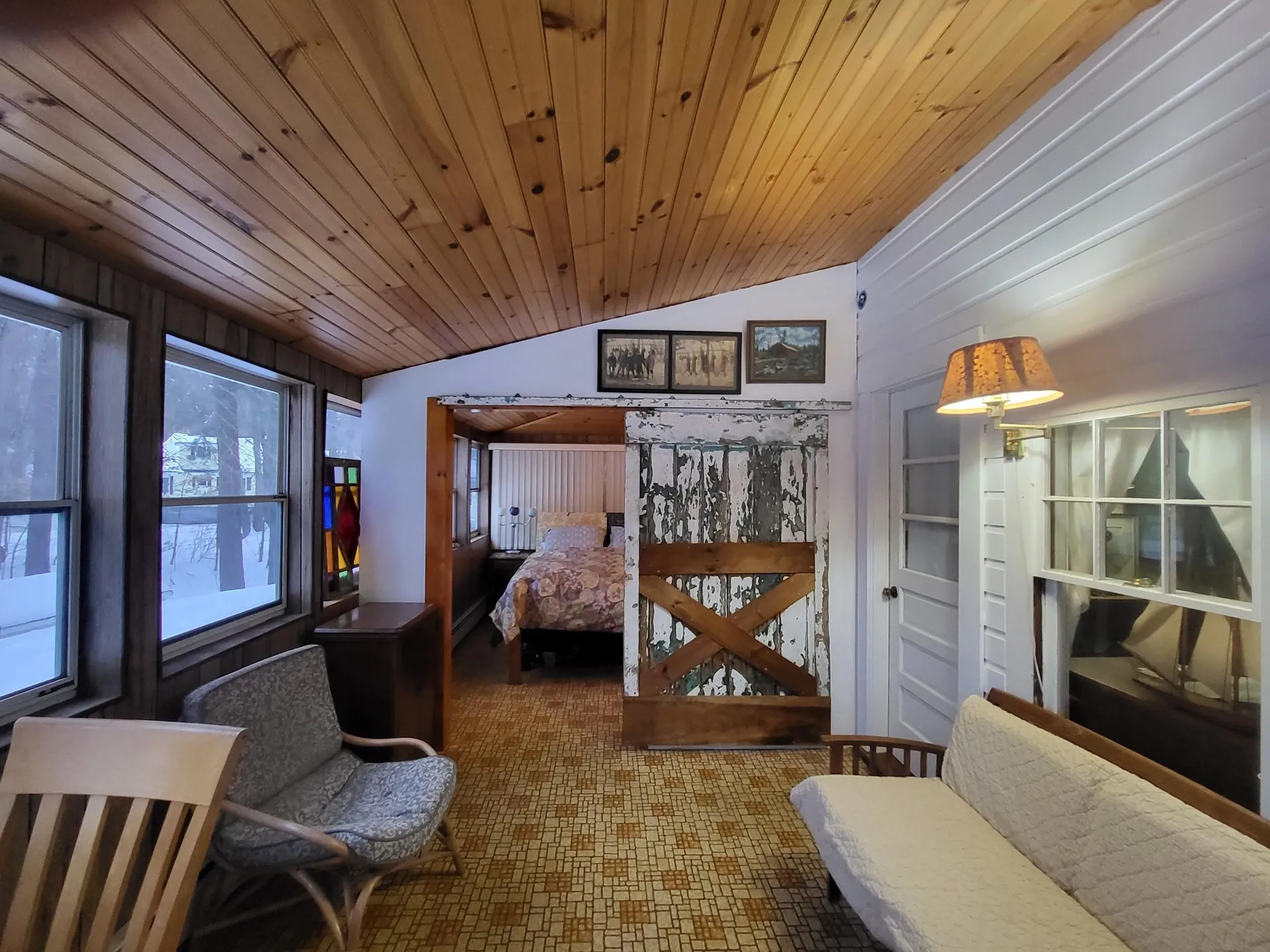 2 Viau Road Windham NH 03087