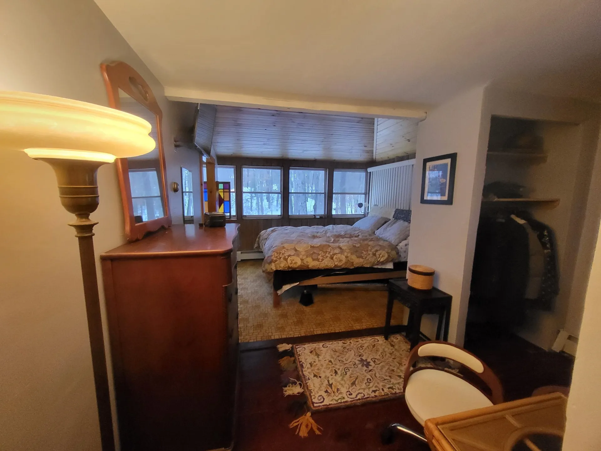 2 Viau Road Windham NH 03087