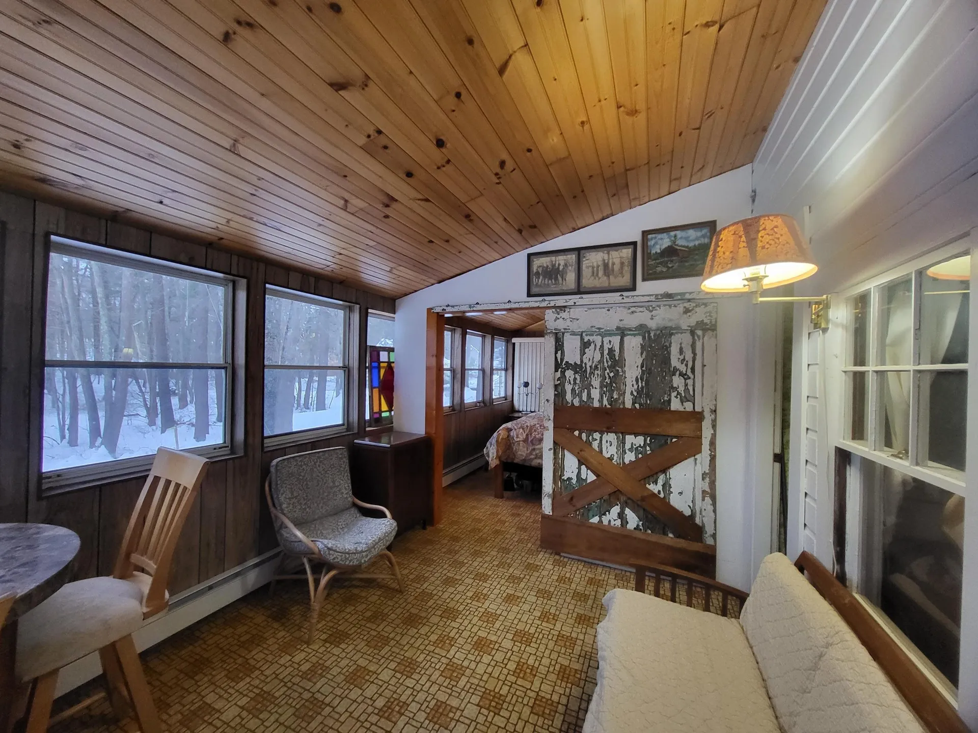 2 Viau Road Windham NH 03087