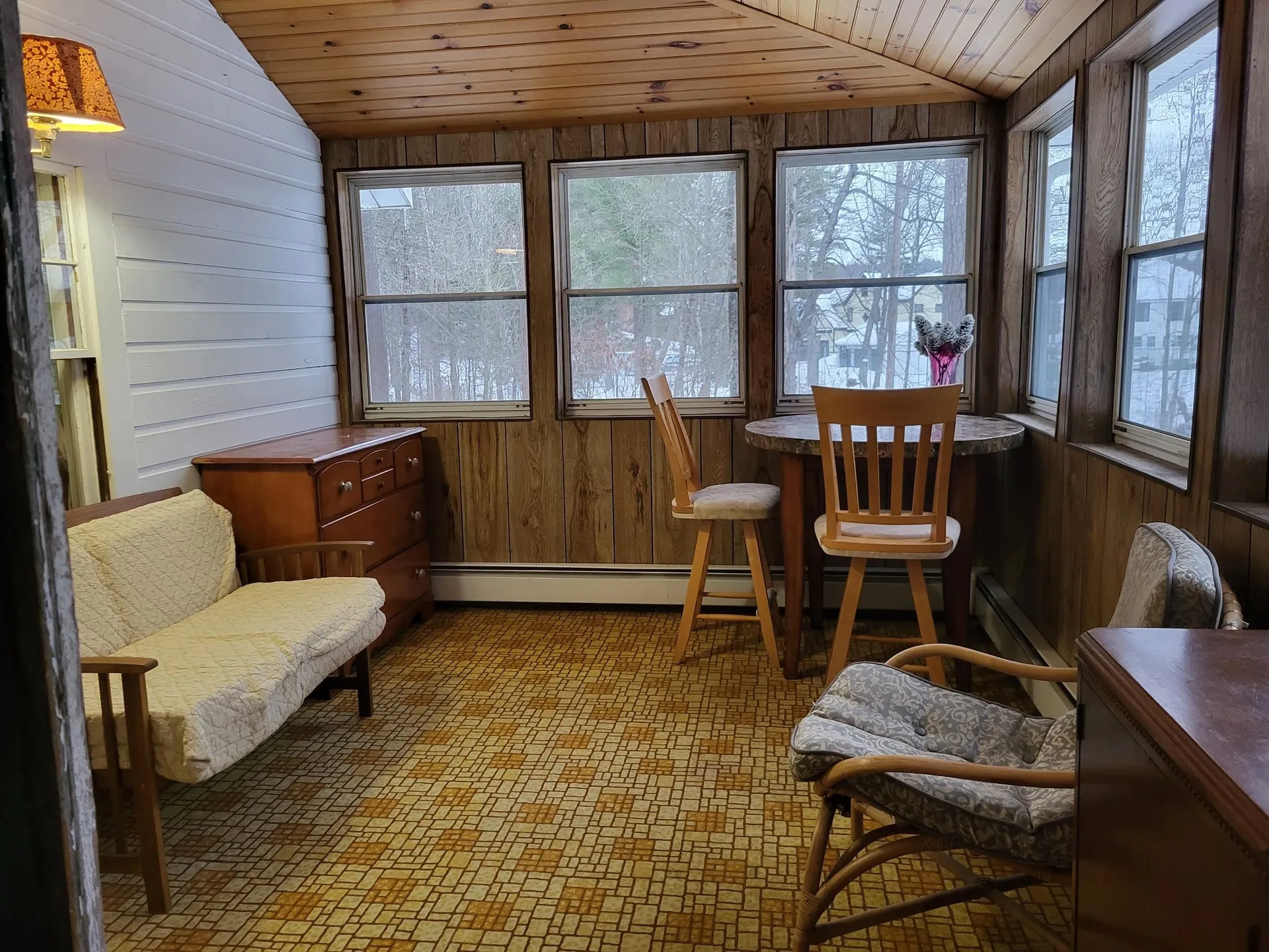 2 Viau Road Windham NH 03087