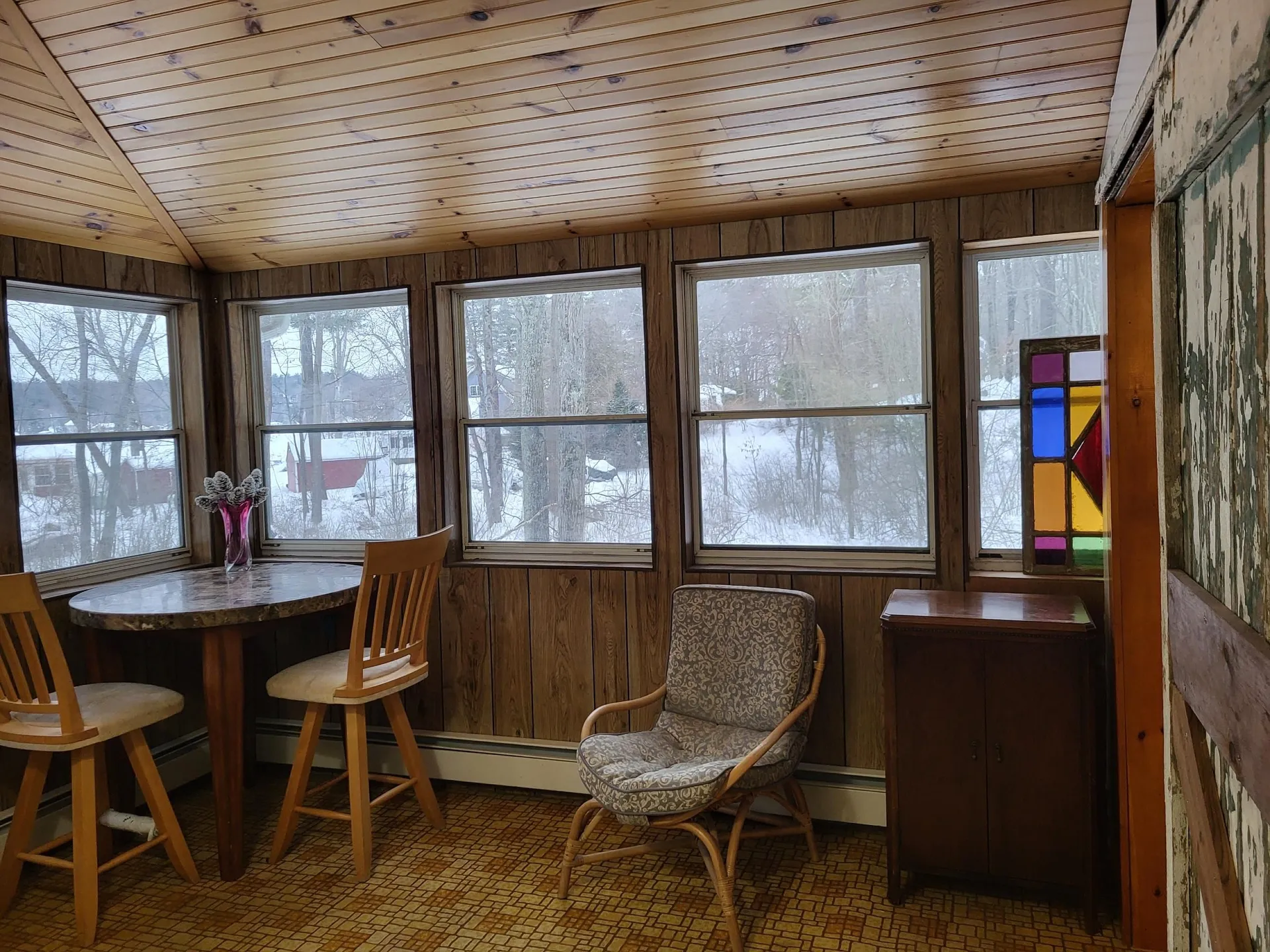 2 Viau Road Windham NH 03087