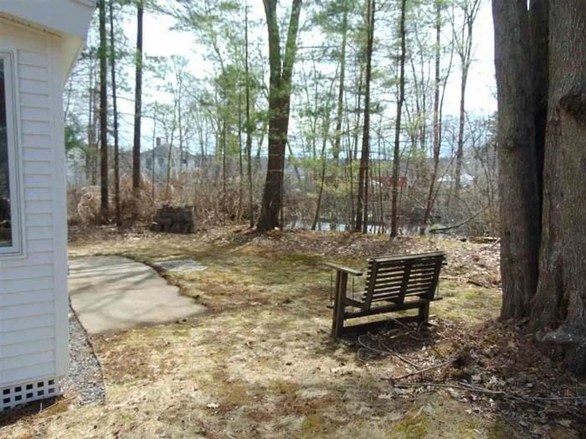 2 Viau Road Windham NH 03087