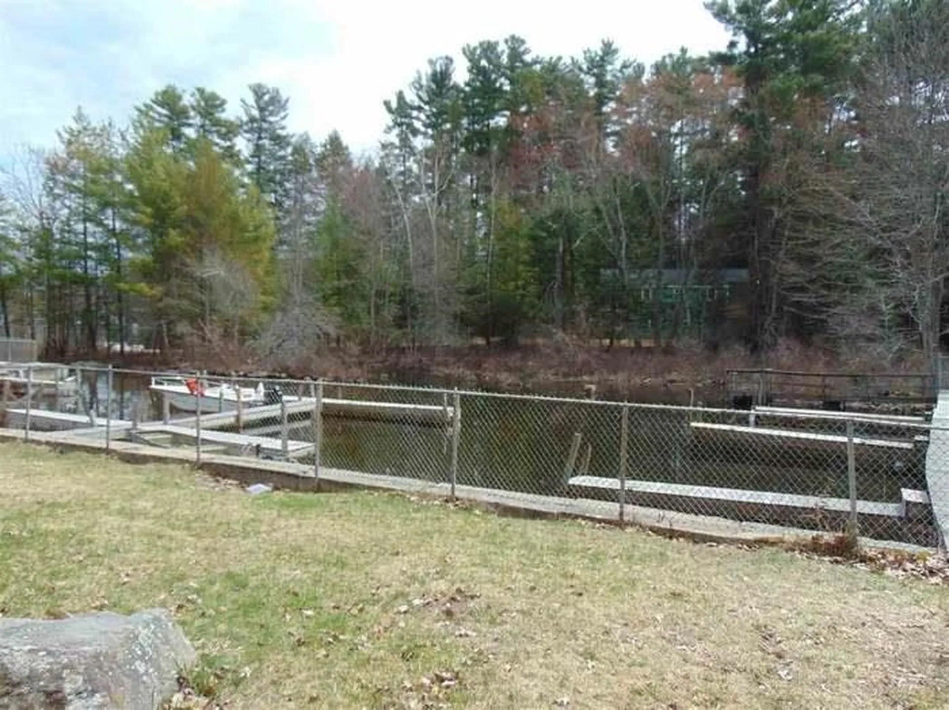 2 Viau Road Windham NH 03087