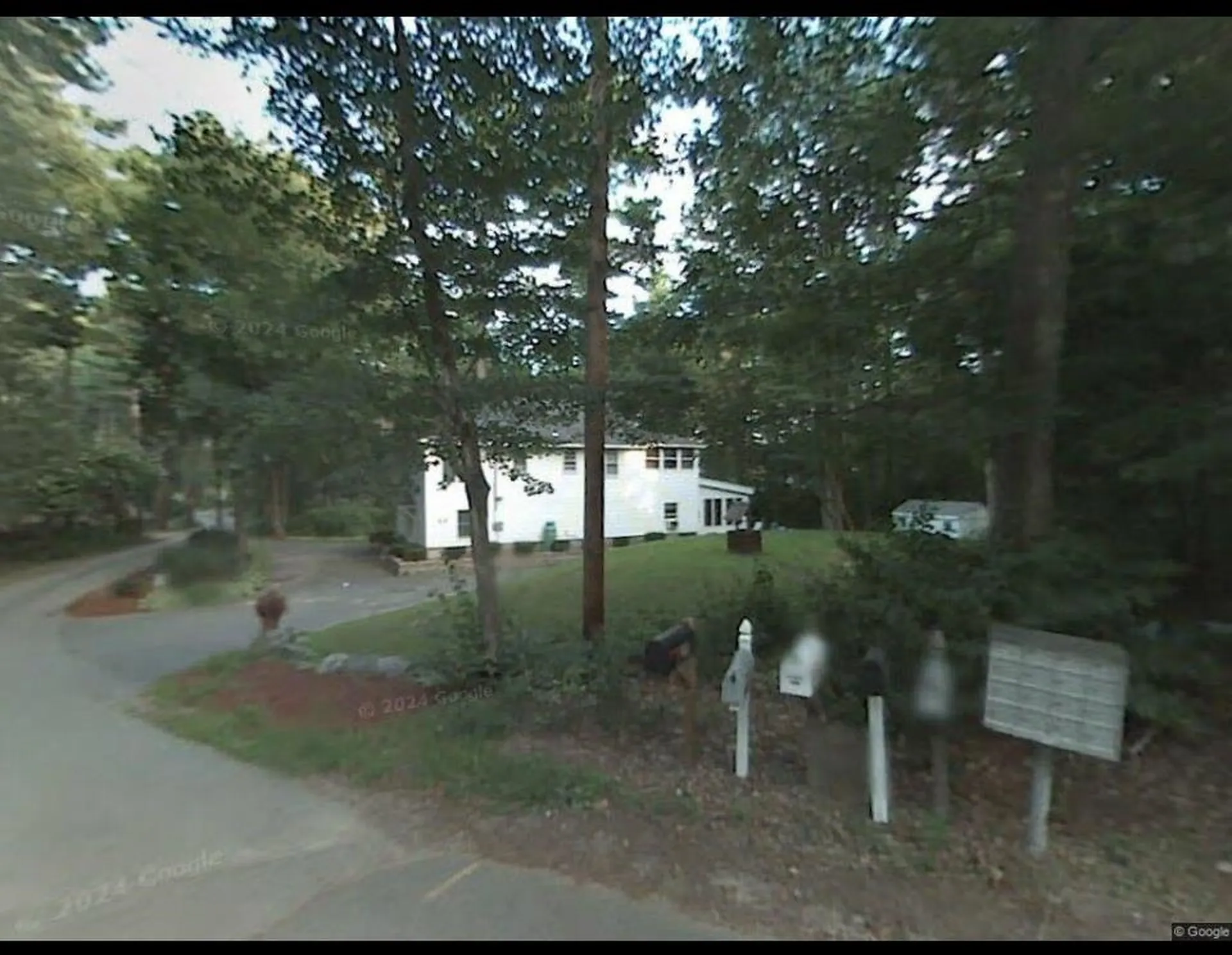 2 Viau Road Windham NH 03087