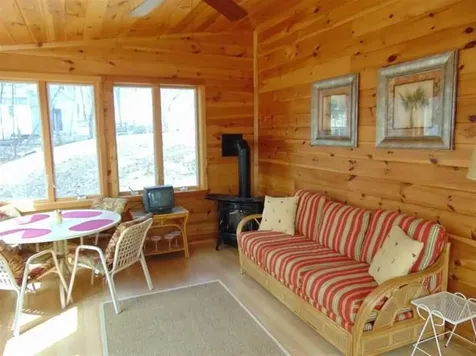 2 Viau Road Windham NH 03087