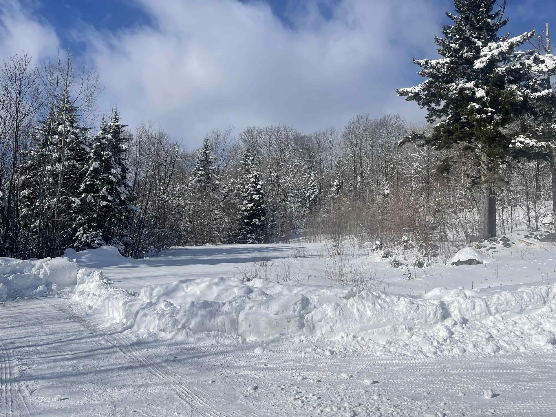 5 Pinnacle View Road Dover VT 05356