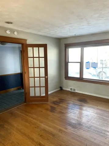 17 Barrett Street South Burlington VT 05403-6317