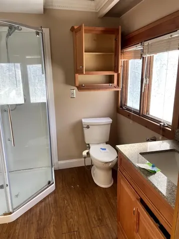 17 Barrett Street South Burlington VT 05403-6317