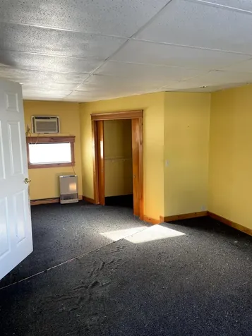 17 Barrett Street South Burlington VT 05403-6317
