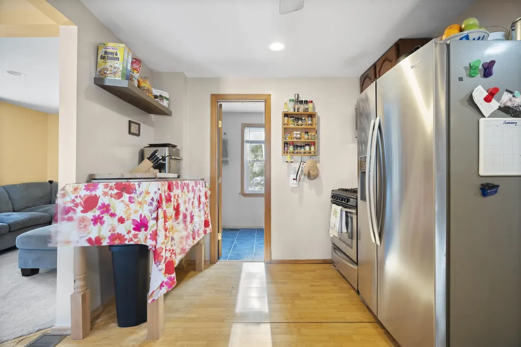 724 Portland Street Rochester NH 03038