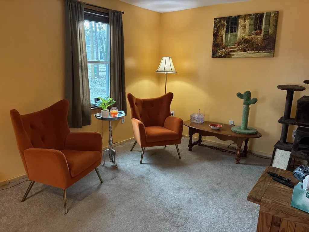 724 Portland Street Rochester NH 03038