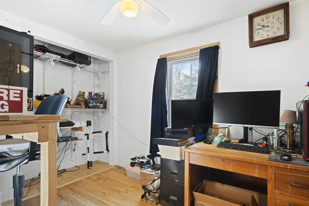 724 Portland Street Rochester NH 03038