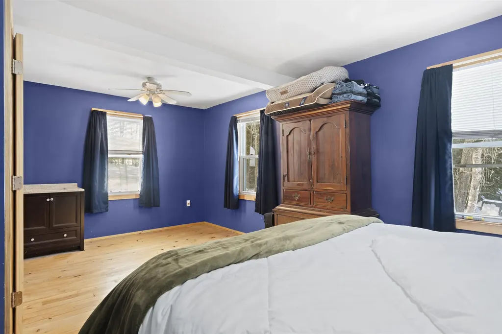 724 Portland Street Rochester NH 03038