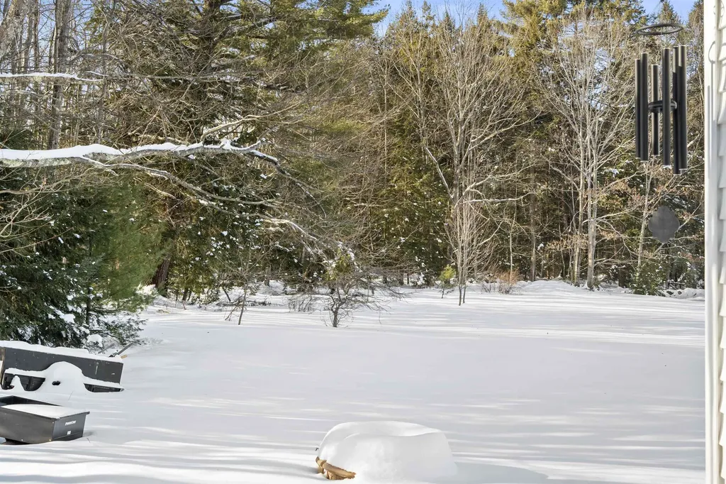 724 Portland Street Rochester NH 03038