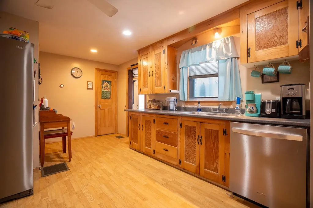 724 Portland Street Rochester NH 03038