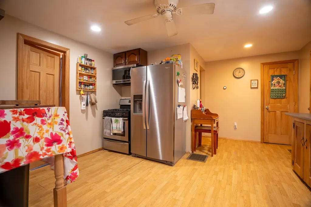 724 Portland Street Rochester NH 03038