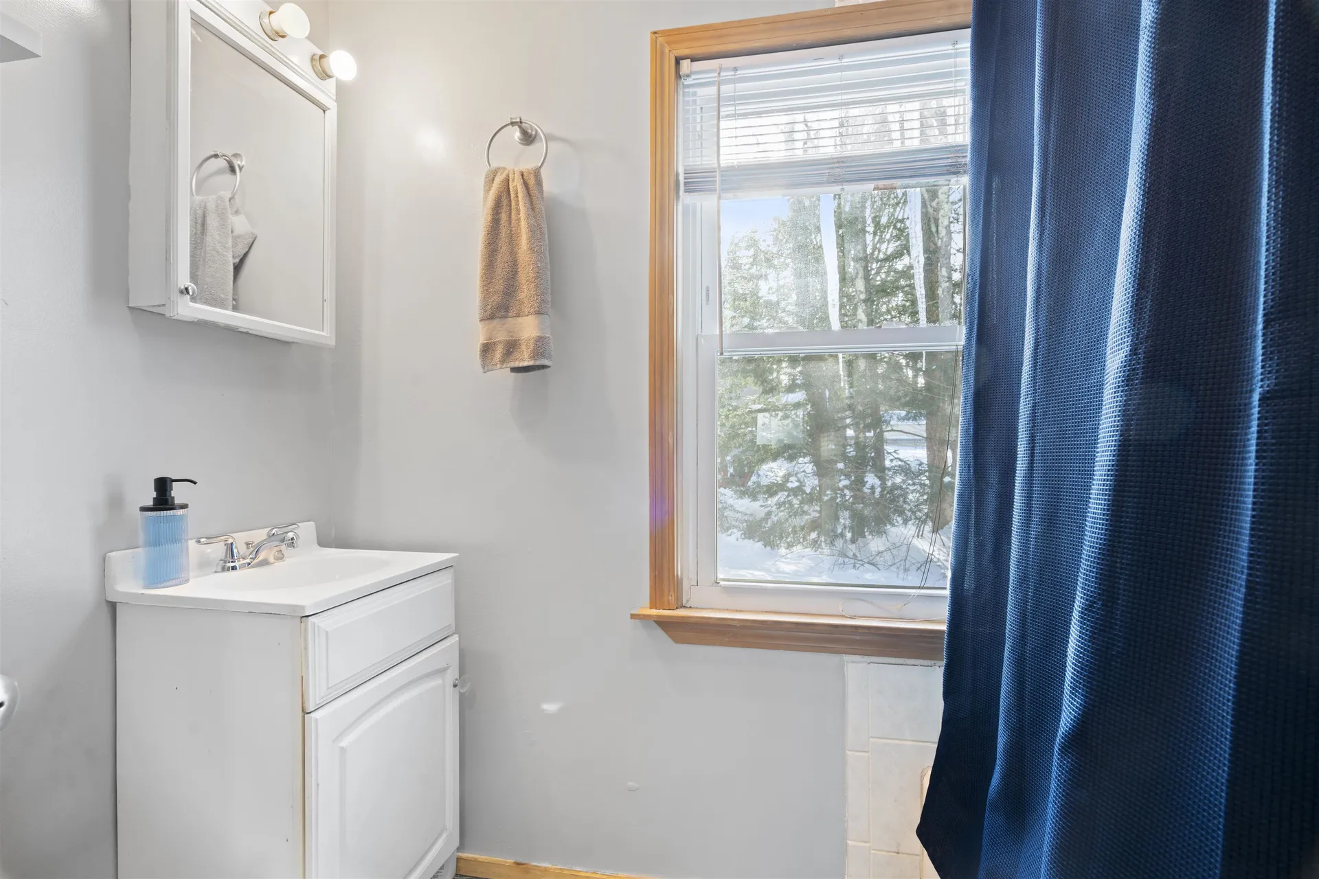 724 Portland Street Rochester NH 03038