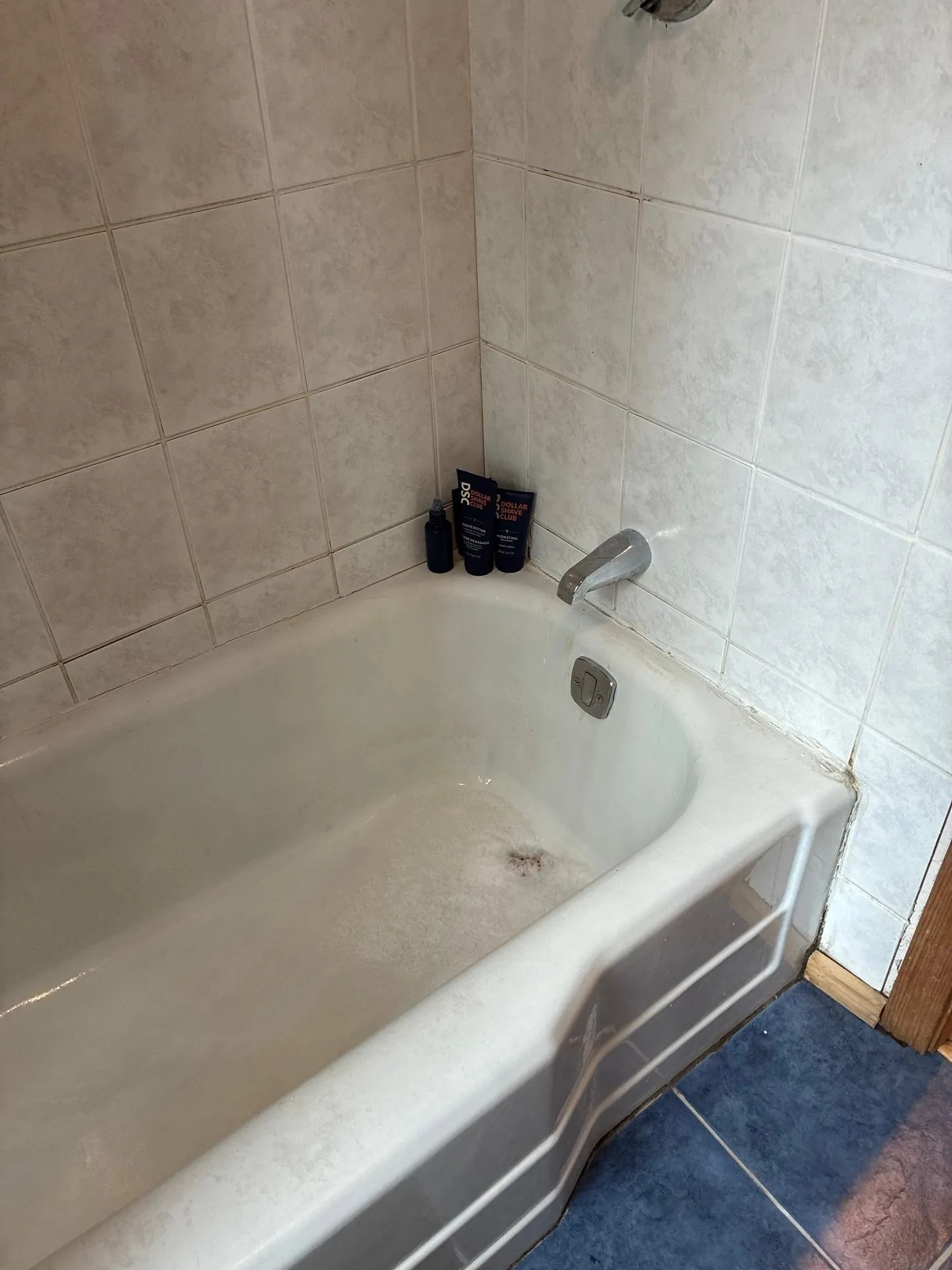 724 Portland Street Rochester NH 03038